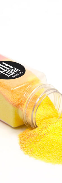 Da Bomb Bath Party Fizz Shot Da Bomb Bath Party Fizz Shot